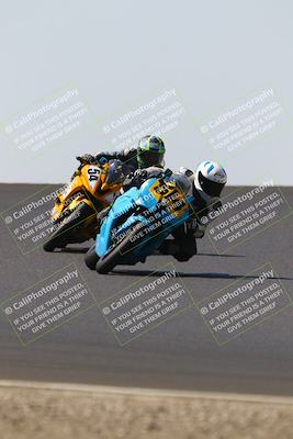 media/Sep-06-2025-CRA (Sat) [[cd32356307]]/Races/Race 4/